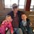 Crystal Dearing's profile image