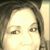 Cynthia Vasquez's profile image