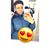 Mo Keiaire's profile image