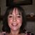 Susan Calhoun Brantley's profile image