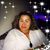 Lourdes Reyes's profile image