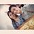 Raquel Argüello's profile image