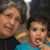 Rosa Cruz's profile image