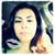 Areli Zarate's profile image