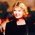 Pamela Orwin Mohn's profile image