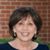 Dalya Horowitz's profile image