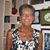Cathy Spinder Speerly's profile image