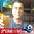 Jason Rodrigues's profile image
