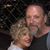 Caryn Brewer's profile image