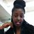 Monaee Beautyiee's profile image