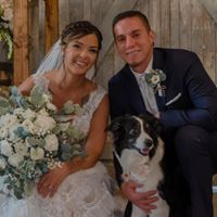Caitlin Ward's profile image