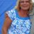Pam Zeisler's profile image