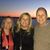 Nancy Kallander's profile image