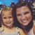 Kate Blount's profile image