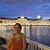 Nannette Molloy's profile image