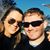 Lillie Graber's profile image