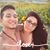 Monica Marie Cruz's profile image