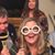 Jill Collins Peek's profile image