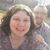 Amy Estes's profile image