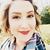 Heather Courtney's profile image