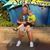 Matt Davis's profile image