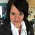 Misty Eakins's profile image