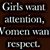 Malayisa Beasley's profile image