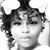Maurika Wesley's profile image