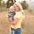 Trent N Jenny Twamley's profile image