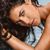 Marta Turowska's profile image