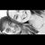 Hillary Cyr's profile image