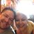 Sheilah Dickson's profile image