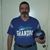 Mark LaughingBear Beatty's profile image