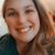 Lindsey Denuyl's profile image