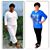 Jean White George's profile image