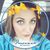 Brittany Kaberline's profile image
