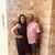 Christina Guerra Robles's profile image