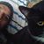 OrlandoSleepy Rosado Arroyo's profile image
