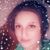 April McIntyre's profile image