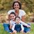Naomi Edrees Llewelyn's profile image