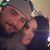 Jennifer Perez-Brown's profile image