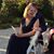 Lisa Brateng's profile image