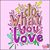 Sharon Debney's profile image