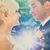 Amy Alexandra Latham's profile image