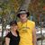 Dexter Ribble's profile image