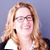 Cheri Ruane's profile image