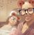 Shea-Ann Michelle's profile image