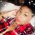 Trinia K Love Millines's profile image