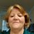 Donna Waxler Lawlor's profile image