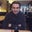 Don W.'s profile image
